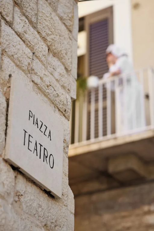 apartmentpicture