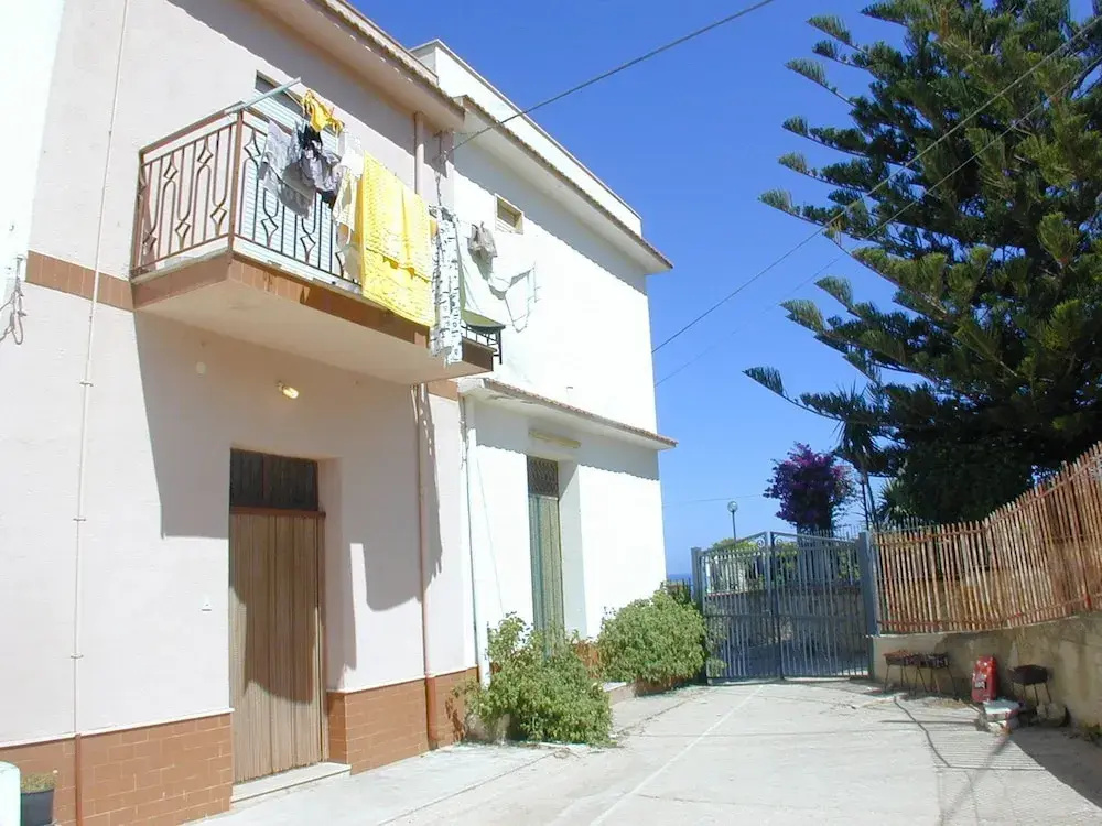 Case F.Lli Galante
