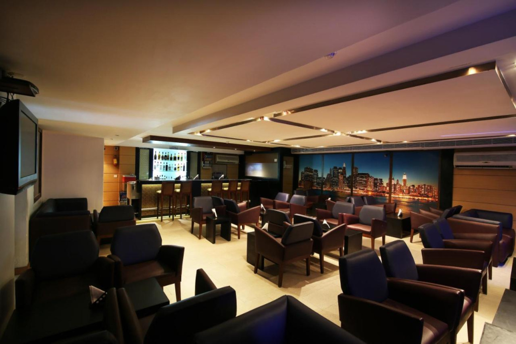 Hotel photo 31