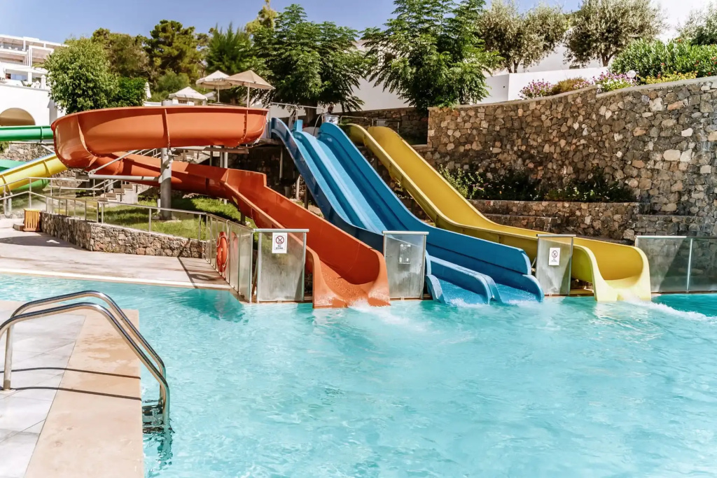 Hotel photo 28