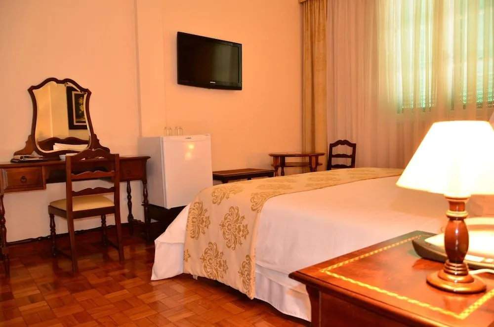 Hotel photo 47