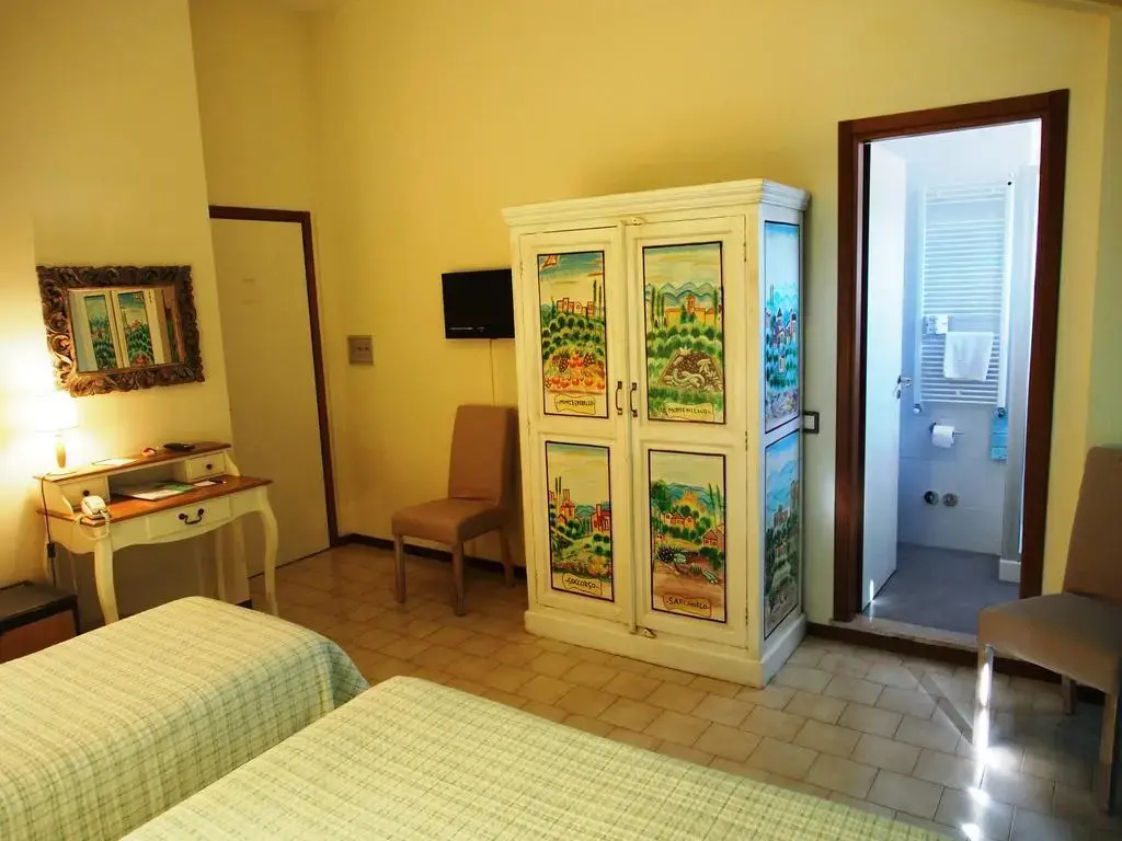 Hotel photo 35