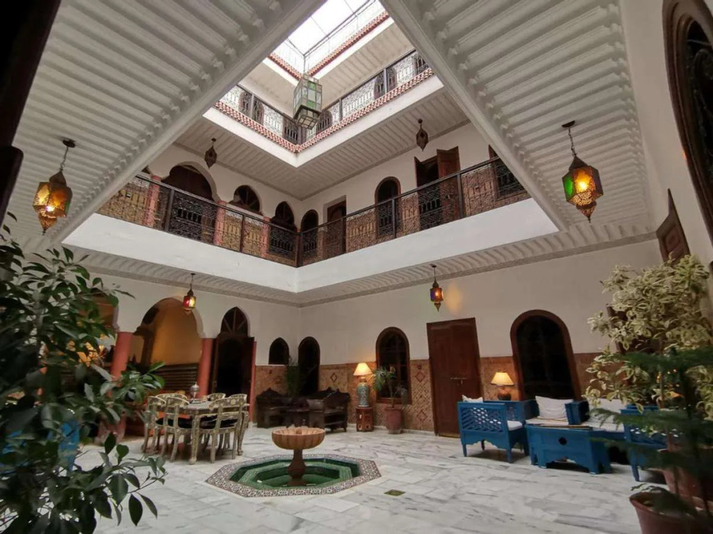 Hotel photo 25