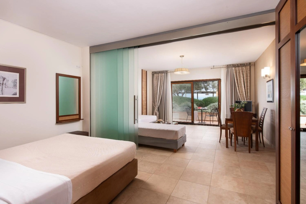 Hotel photo 47