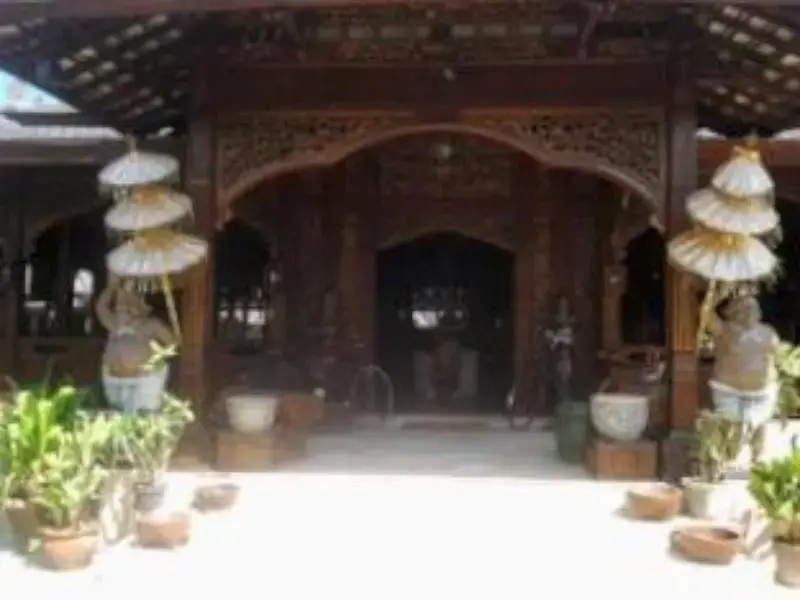 image url