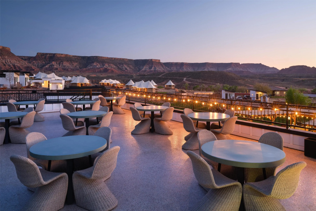 Hotel photo 32
