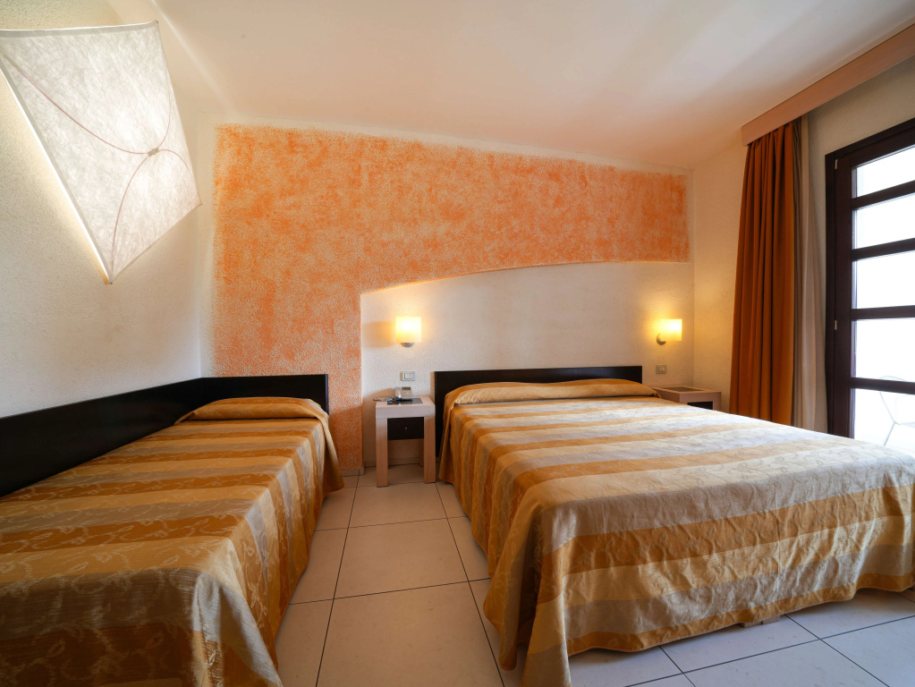 Hotel photo 50