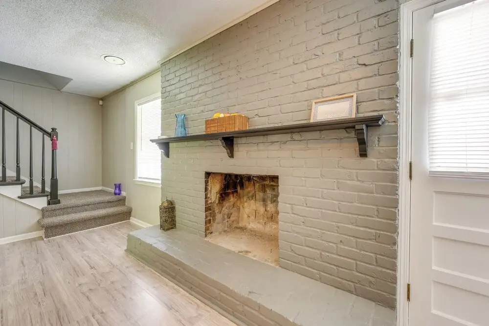 Memphis Vacation Rental - Walk to Graceland!