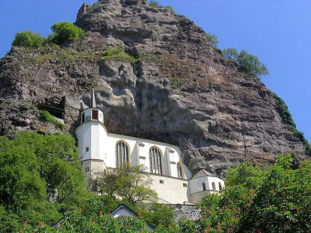 Image 22