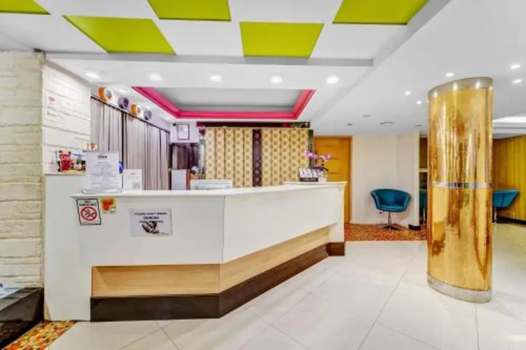 Hotel photo 27