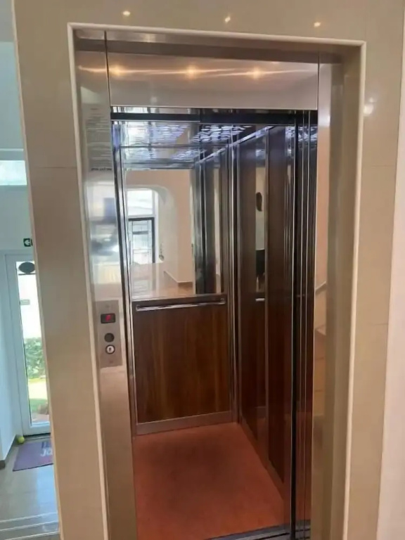 Hotel photo 39