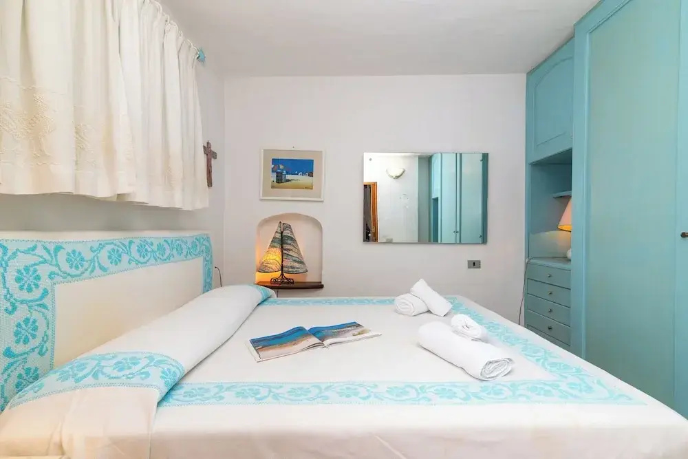 Hotel photo 38