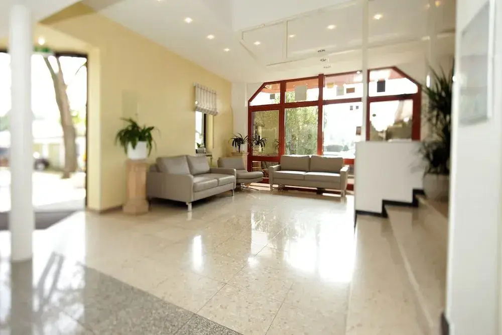 Hotel photo 48