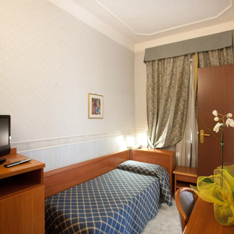 Hotel photo 30