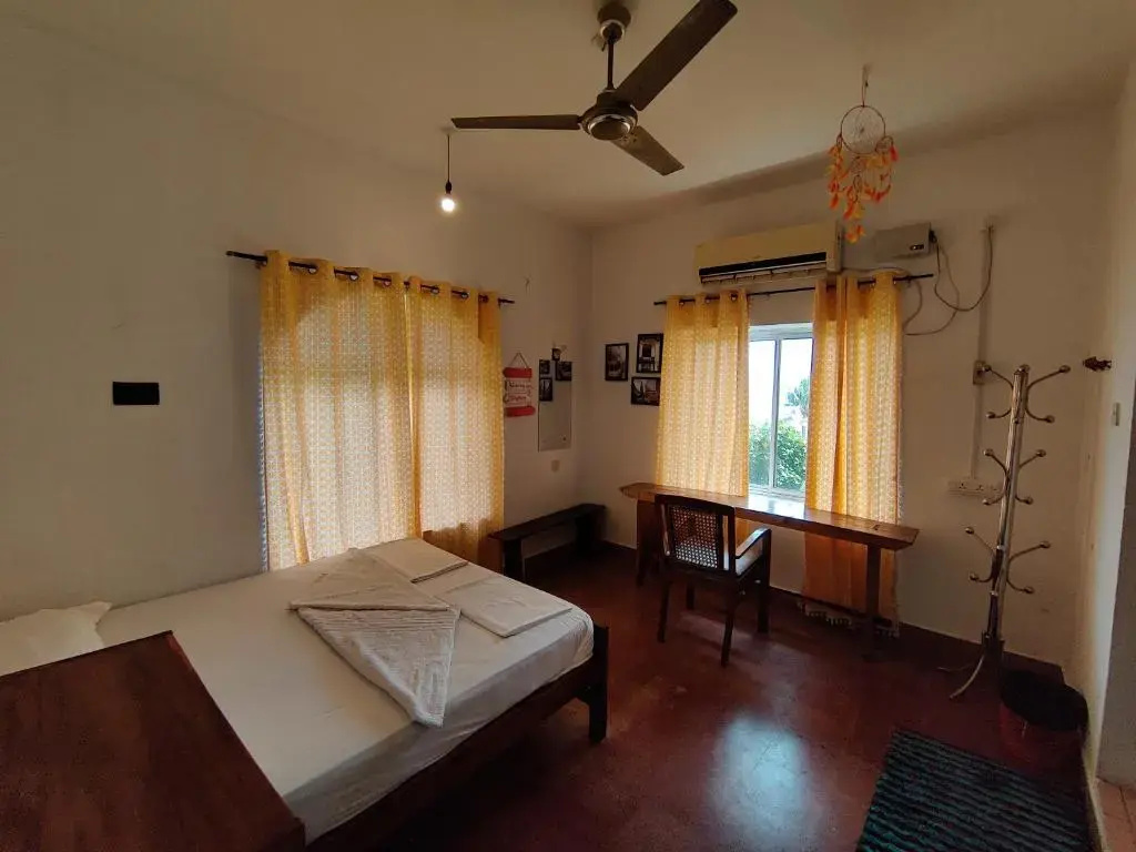 Hotel photo 28