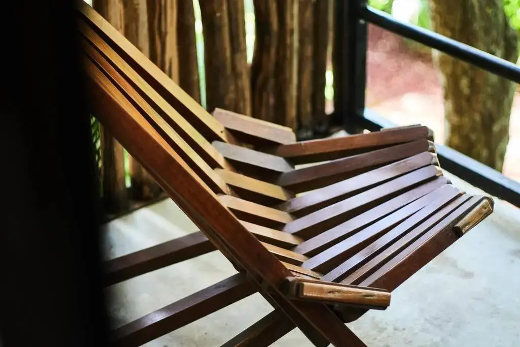 Tribu 205 Magical 1BR APT minutes from the Sea 50MB WIFI