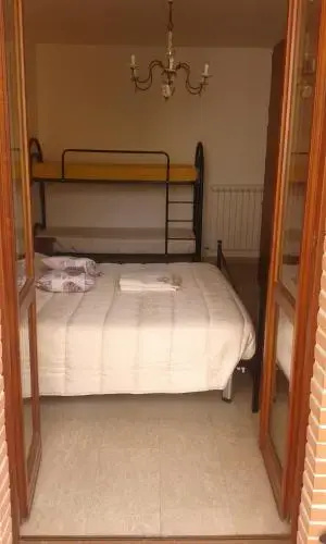 B&B Lasso Felice