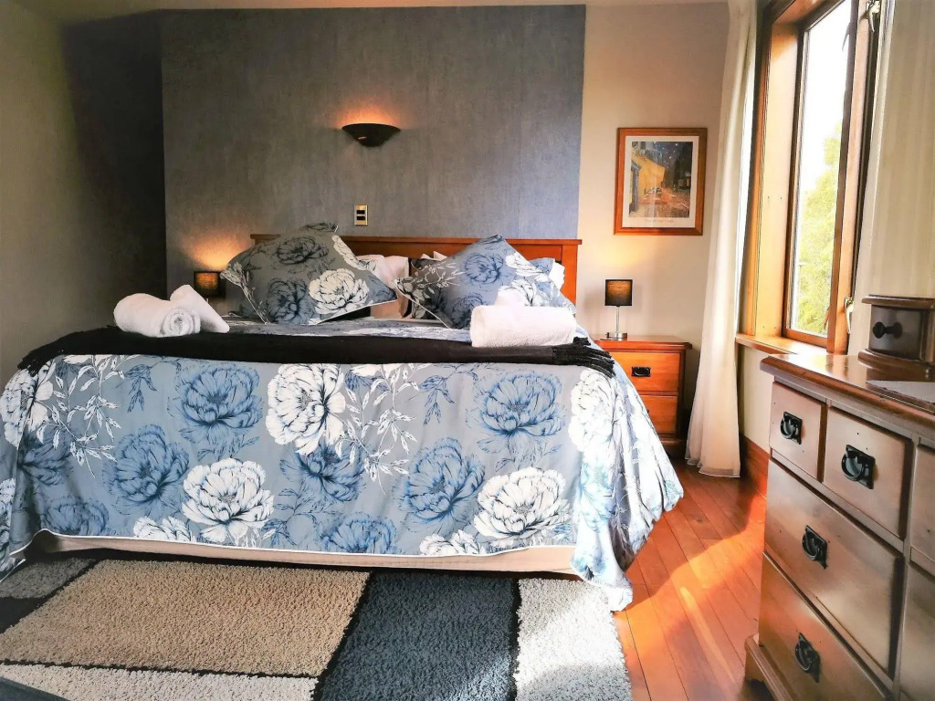 Awatuna Homestead — фото 6