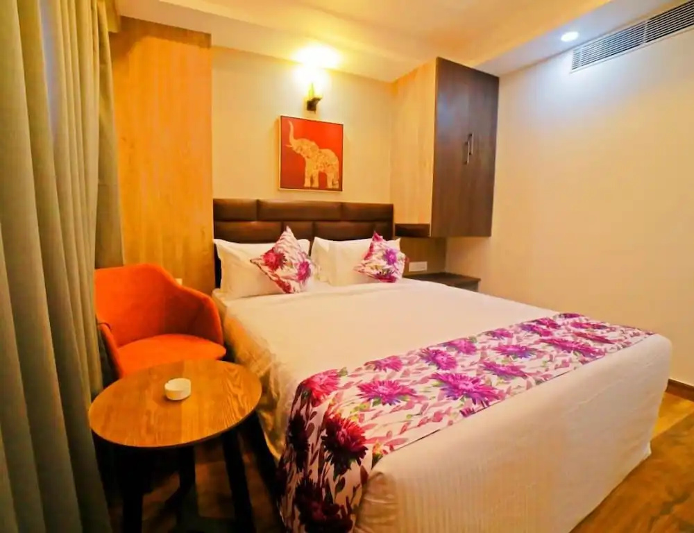 Hotel photo 3