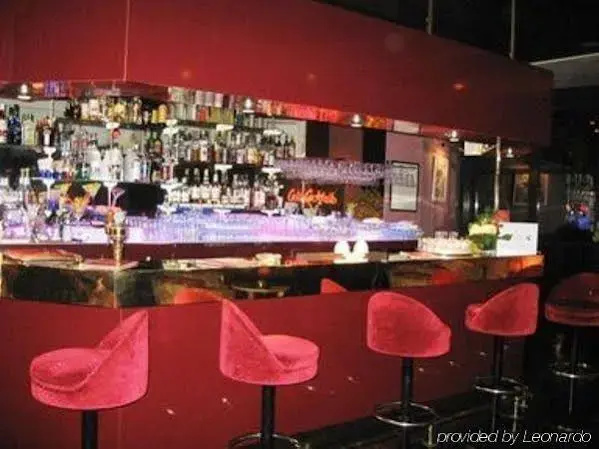 Hotel photo 34
