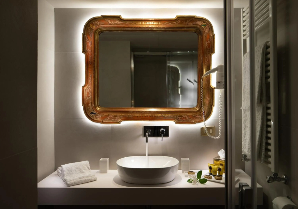 Hotel photo 25