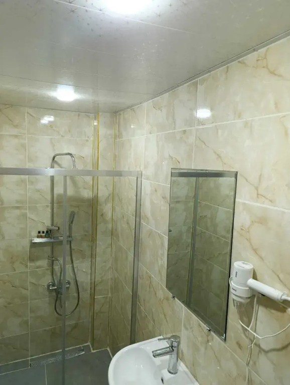 Hotel photo 37