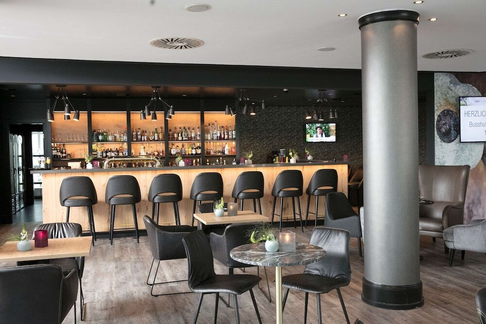 Hotel photo 30