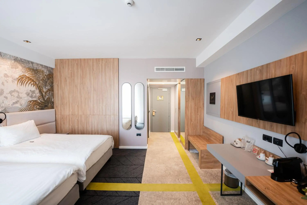 Hotel photo 26