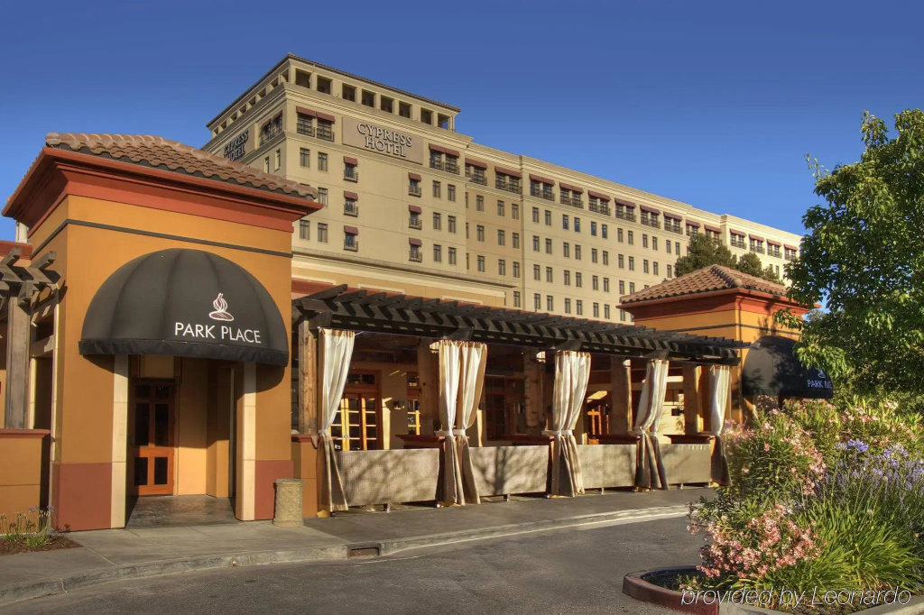 Hotel photo 44