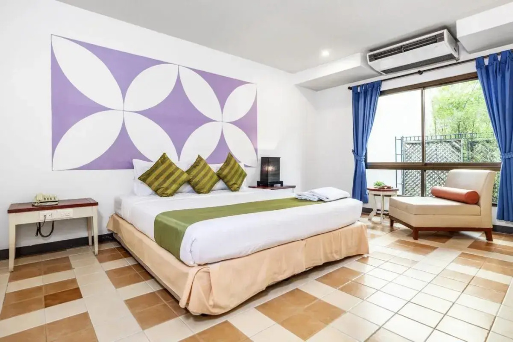 Hotel photo 48