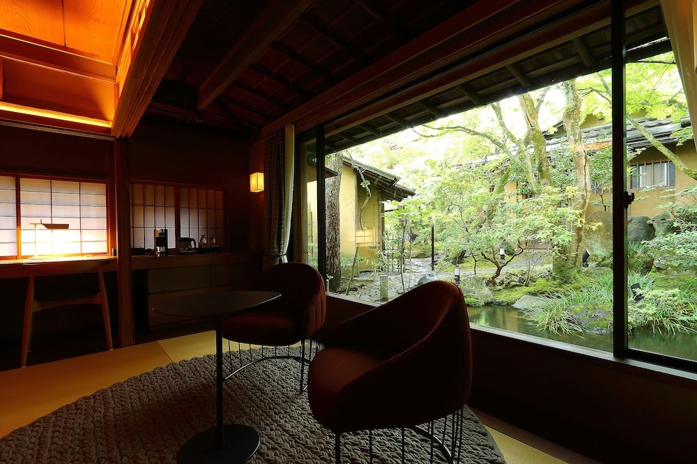 Nanzenji sando KIKUSUI 사진 17