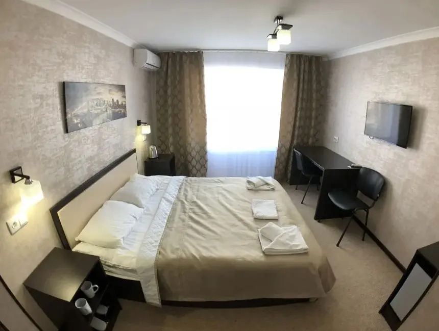 Чинабад — фото 5