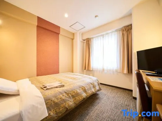 Kyoto Daiichi Hotel 사진 6