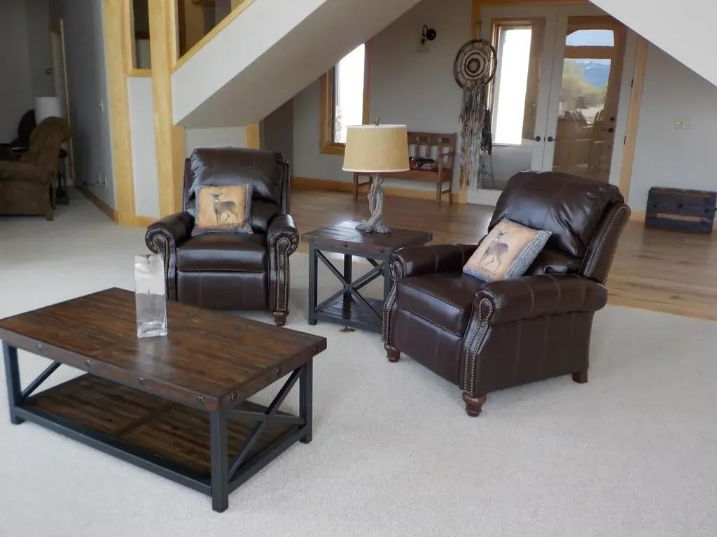 Dreamcatcher Bed and Breakfast - фото 4