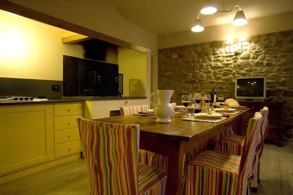 Hotel photo 32