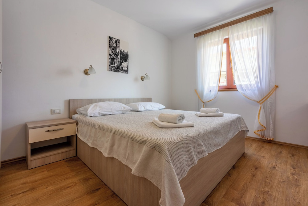 Hotel photo 39