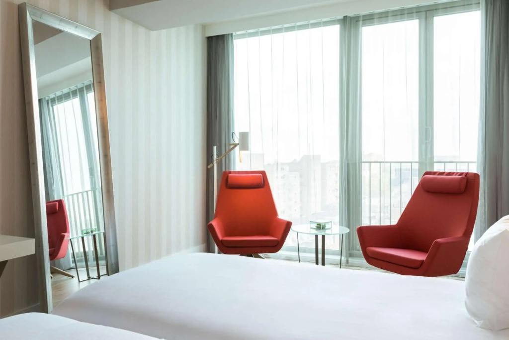 Hotel photo 37
