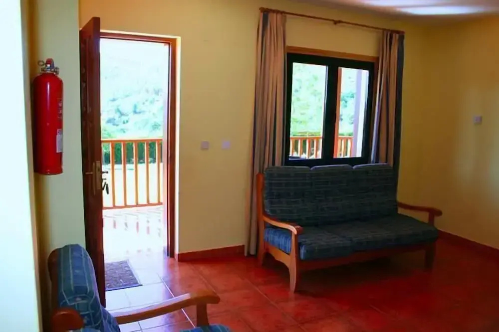 Hotel photo 33