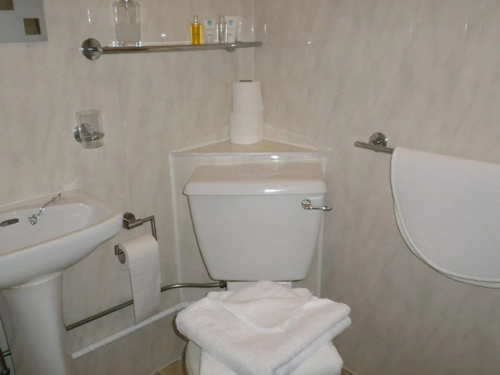 Hotel photo 30