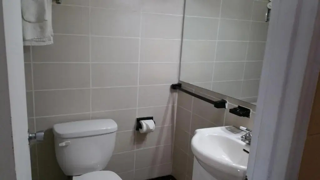 Hotel photo 33