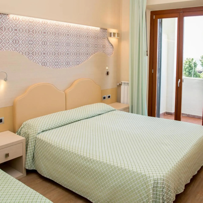 Hotel photo 35