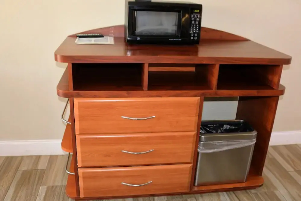 Hotel photo 27