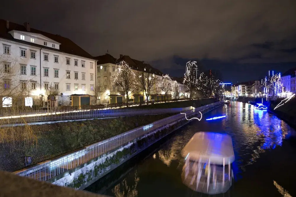 Zois Apartments - 3