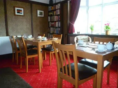 Hotel photo 41