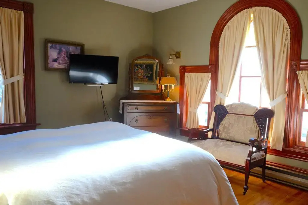 Hotel photo 27