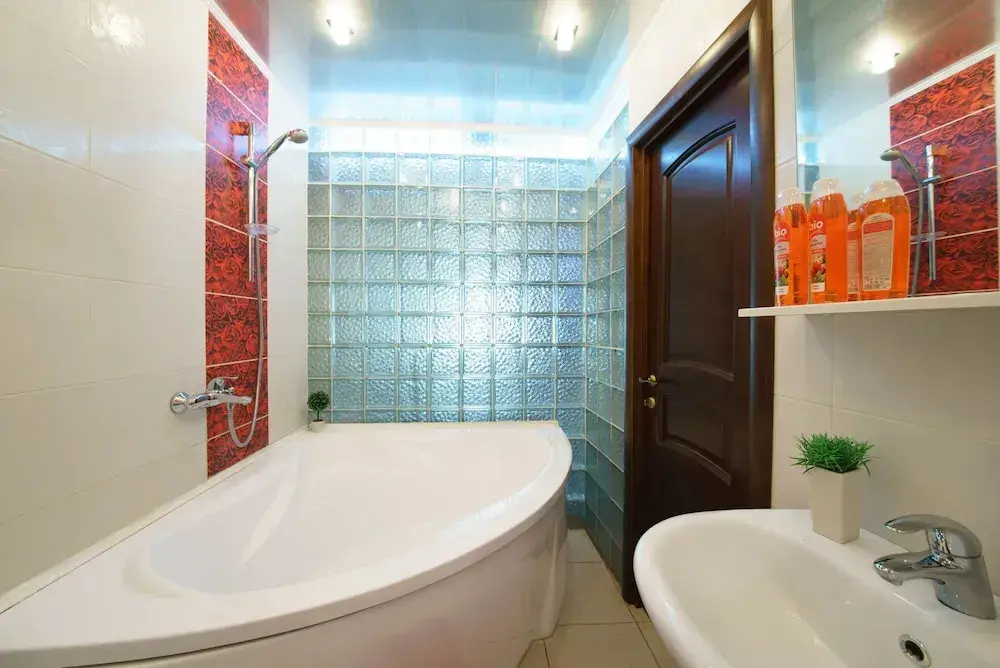 Апартаменты Paul & Marie Bobruisk - фото 8