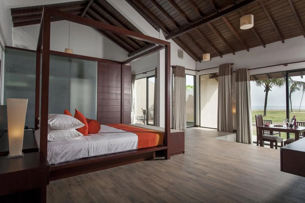 Hotel photo 49