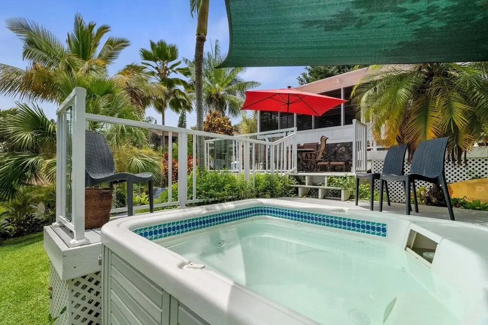 Ono Hale — фото 3