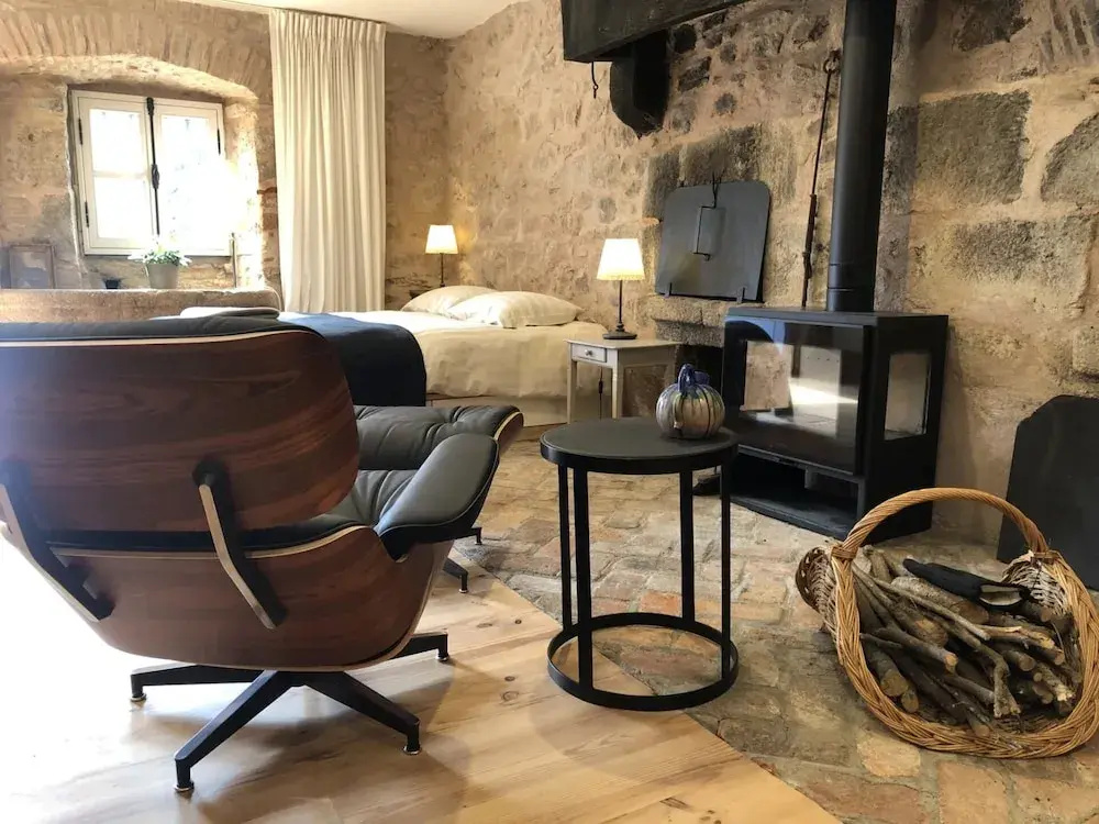 Hotel photo 48
