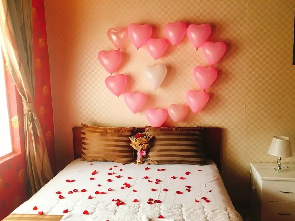 image url
